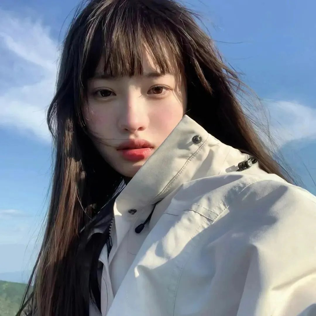 异形大灾难