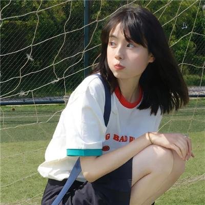 舞之梦
