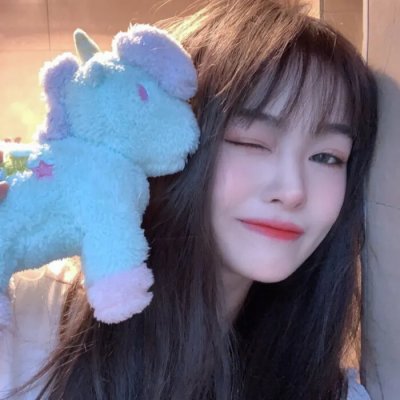 乔治·洛佩兹:半价揽活