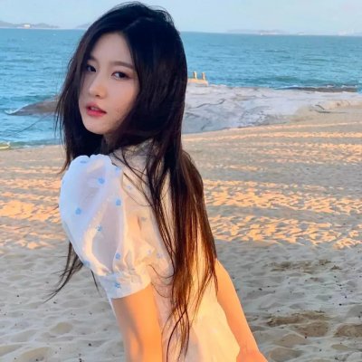我想结婚的时候你在哪
