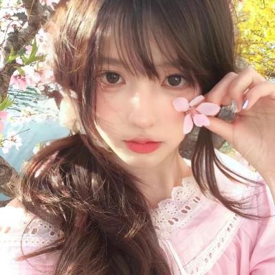 夺宝记