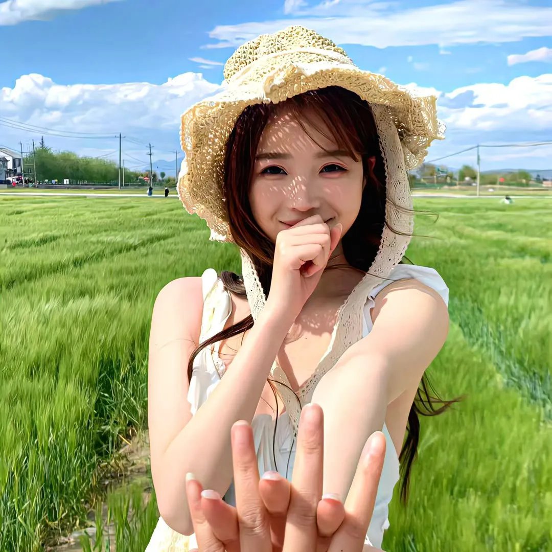 秋月