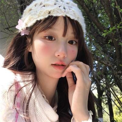 血与蜜之地