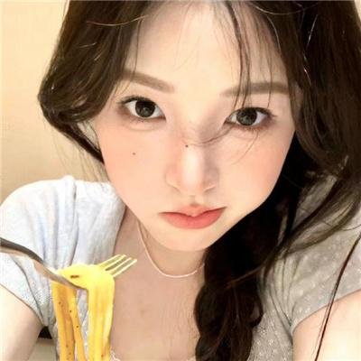 小旅人