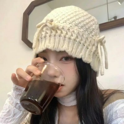 穿越时空的美食