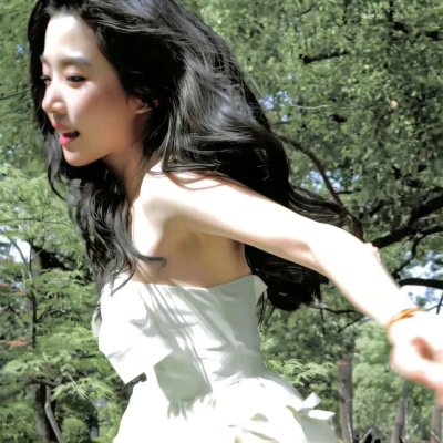 我老婆未满十八岁