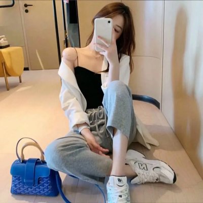 安东尼娅:一个女子的肖像