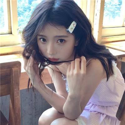火星的孩子