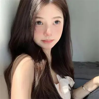 完美隐藏