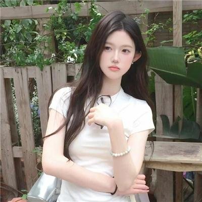 女人的陷阱