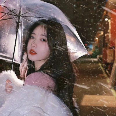 金车换玉人