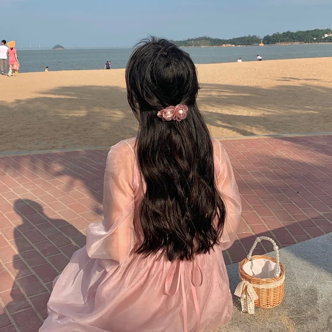 71号公寓