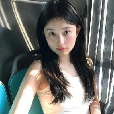 东北美发天团