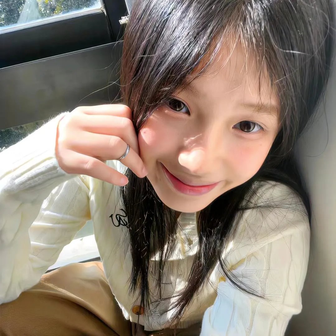 少年骇客:全面进化第三季