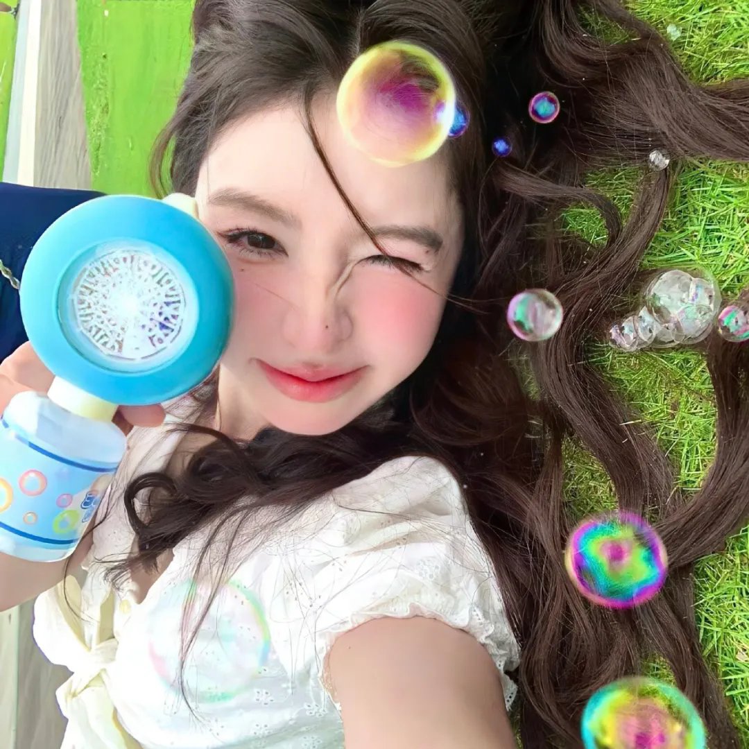 遇见